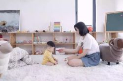 （7分钟科普）西宁 公司_哔哩哔哩-2